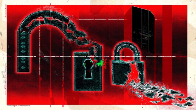 LayerZero's Incident Report Says Kelp Downgraded From 2-of-2 to 1-of-1 DVN Before $292M Exploit