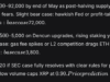 Leading China’s DeepSeek AI Price Prediction of XRP, Bitcoin and Ethereum by The End of 2026 Leading China’s DeepSeek AI Price Prediction of XRP, Bitcoin and Ethereum by The End of 2026