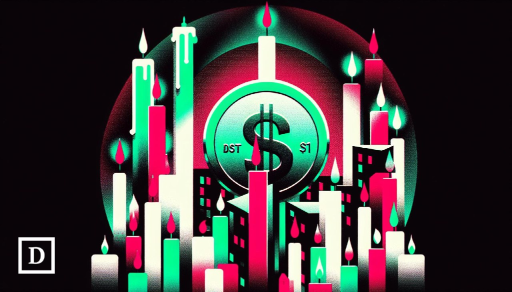 Lighter Names USDC as Preferred Stablecoin in New Circle Partnership