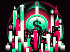 Lighter Names USDC as Preferred Stablecoin in New Circle Partnership Lighter Names USDC as Preferred Stablecoin in New Circle Partnership