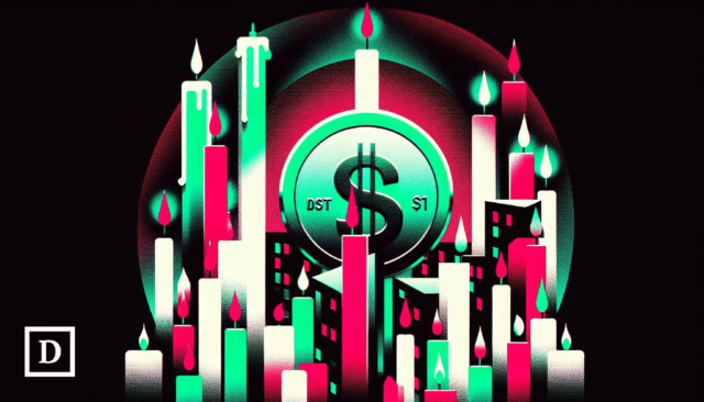 Lighter Names USDC as Preferred Stablecoin in New Circle Partnership Lighter Names USDC as Preferred Stablecoin in New Circle Partnership