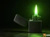 Lighter jumps 11% – But 2 major factors stand in LIT’s place Lighter jumps 11% - But 2 major factors stand in LIT's place
