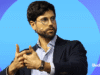 Links: Trading, valuations, and the end of crypto’s ‘golden age’ Links: Trading, valuations, and the end of crypto’s ‘golden age’