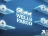 Looking at why Wells Fargo shifted from Bitcoin ETFs to Ethereum ETFs in early 2026 Wells Fargo increases Ethereum ETF holdings while reducing Bitcoin exposure in Q1 2026