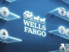 Looking at why Wells Fargo shifted from Bitcoin ETFs to Ethereum ETFs in early 2026 Wells Fargo increases Ethereum ETF holdings while reducing Bitcoin exposure in Q1 2026