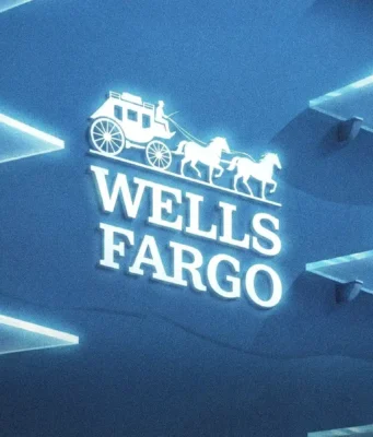 Looking at why Wells Fargo shifted from Bitcoin ETFs to Ethereum ETFs in early 2026 Wells Fargo increases Ethereum ETF holdings while reducing Bitcoin exposure in Q1 2026
