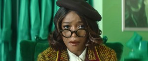 Why William Greaves Didn’t Finish His Film