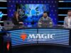 Inside the Unprecedented Growth of Hasbro’s Magic: The Gathering and Trading Card Game’s High-Stakes Pro Competition