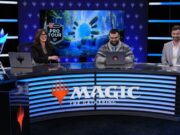 Inside the Unprecedented Growth of Hasbro’s Magic: The Gathering and Trading Card Game’s High-Stakes Pro Competition
