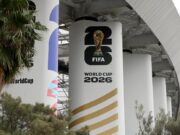 Making the most out of the 2026 FIFA World Cup in Los Angeles Making the most out of the 2026 FIFA World Cup in Los Angeles
