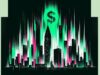Maple Finance Surpasses $7B in Total Bridge Volume: Maple Maple Finance Surpasses $7B in Total Bridge Volume: Maple