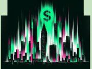 Maple Finance Surpasses $7B in Total Bridge Volume: Maple Maple Finance Surpasses $7B in Total Bridge Volume: Maple