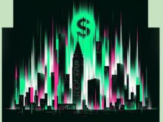 Maple Finance Surpasses $7B in Total Bridge Volume: Maple Maple Finance Surpasses $7B in Total Bridge Volume: Maple