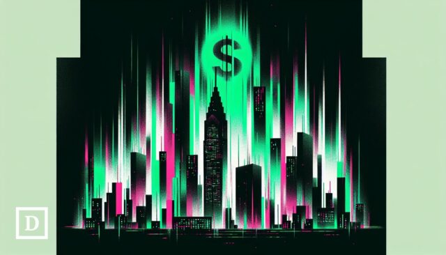 Maple Finance Surpasses $7B in Total Bridge Volume: Maple