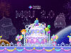 MapleStory Universe Marks One Year of Live Ops, Surpasses 150M On-chain Transactions, Entering MSU 2.0 Phase MapleStory Universe Marks One Year of Live Ops, Surpasses 150M On-chain Transactions, Entering MSU 2.0 Phase