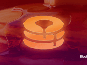 Maple’s fundamentals are driving outperformance Maple’s fundamentals are driving outperformance