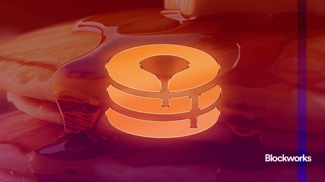 Maple’s fundamentals are driving outperformance