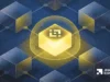 Mapping BNB Chain’s scalability pressures after quantum upgrade test Mapping BNB Chain's scalability pressures after quantum upgrade test