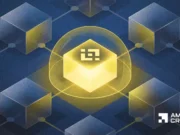 Mapping BNB Chain’s scalability pressures after quantum upgrade test Mapping BNB Chain's scalability pressures after quantum upgrade test