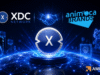 Mapping XDC’s breakout above KEY range – Can bulls hold above $0.037? XDC Network