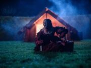 Cannes 2026 Movies Sold So Far, From ‘Paper Tiger’ to ‘Minotaur’