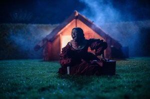 Cannes 2026 Movies Sold So Far, From ‘Paper Tiger’ to ‘Minotaur’