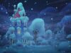 Let it snow