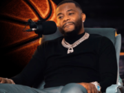Marves Fairley pleads guilty as NBA betting probe widens Marves Fairley, known as Vezino Locks, speaks during a podcast interview amid the federal NBA sports betting and gambling investigation involving Terry Rozier and Damon Jones.