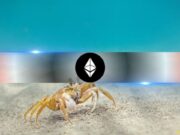 Massive $20K Bull Market For Ethereum Coming, But $1,500 Could Come First: Analysts Massive $20K Bull Market For Ethereum Coming, But $1,500 Could Come First: Analysts