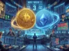 May Week 3 Bitcoin & Ethereum Options Set To Expire May Week 3 Bitcoin & Ethereum Options Set To Expire
