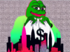 MegaETH Kicks Off MEGA Buybacks MegaETH Kicks Off MEGA Buybacks