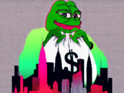MegaETH Kicks Off MEGA Buybacks MegaETH Kicks Off MEGA Buybacks