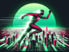 MegaETH Token Debuts at $2 Billion Valuation MegaETH Token Debuts at $2 Billion Valuation