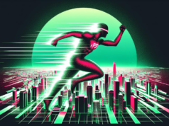 MegaETH Token Debuts at $2 Billion Valuation MegaETH Token Debuts at $2 Billion Valuation