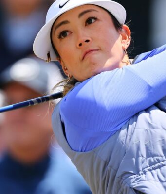 Michelle Wie West, golf course design, Sweet Tooth, Candyroot Lodge Michelle Wie West, golf course design, Sweet Tooth, Candyroot Lodge