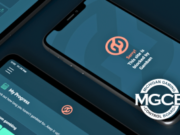 Michigan expands free gambling blocking program following strong early resident demand Michigan Gaming Control Board promotes free Gamban gambling-blocking software on mobile devices to help Michigan residents prevent online betting access and support responsible gaming initiatives statewide.