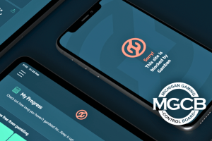 Michigan expands free gambling blocking program following strong early resident Michigan Gaming Control Board promotes free Gamban gambling-blocking software on mobile devices to help Michigan residents prevent online betting access and support responsible gaming initiatives statewide.