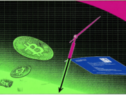 MicroStrategy Pivots From Bitcoin, Buys Bonds in Unexpected Move MicroStrategy Pivots From Bitcoin, Buys Bonds in Unexpected Move