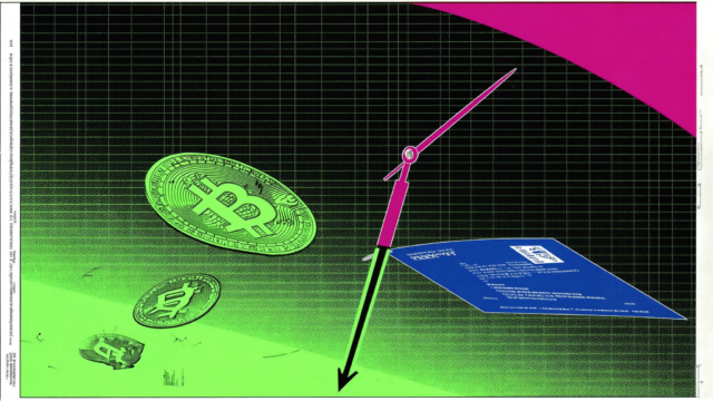 MicroStrategy Pivots From Bitcoin, Buys Bonds in Unexpected Move MicroStrategy Pivots From Bitcoin, Buys Bonds in Unexpected Move