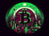MicroStrategy Purchases 3,273 Bitcoin for ~$255 Million; Polymarket Odds Show 10% Chance of Sale This Year MicroStrategy Purchases 3,273 Bitcoin for ~$255 Million; Polymarket Odds Show 10% Chance of Sale This Year