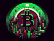 MicroStrategy Purchases 3,273 Bitcoin for ~$255 Million; Polymarket Odds Show 10% Chance of Sale This Year MicroStrategy Purchases 3,273 Bitcoin for ~$255 Million; Polymarket Odds Show 10% Chance of Sale This Year