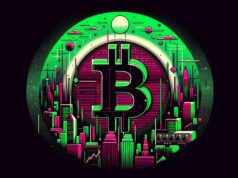 MicroStrategy Purchases 3,273 Bitcoin for ~$255 Million; Polymarket Odds Show 10% Chance of Sale This Year MicroStrategy Purchases 3,273 Bitcoin for ~$255 Million; Polymarket Odds Show 10% Chance of Sale This Year