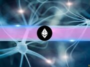 Mike Novogratz’s Galaxy and Sharplink Launch $125M Ethereum-Powered DeFi Yield Fund Mike Novogratz’s Galaxy and Sharplink Launch $125M Ethereum-Powered DeFi Yield Fund