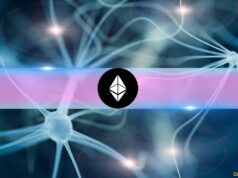 Mike Novogratz’s Galaxy and Sharplink Launch $125M Ethereum-Powered DeFi Yield Fund Mike Novogratz’s Galaxy and Sharplink Launch $125M Ethereum-Powered DeFi Yield Fund