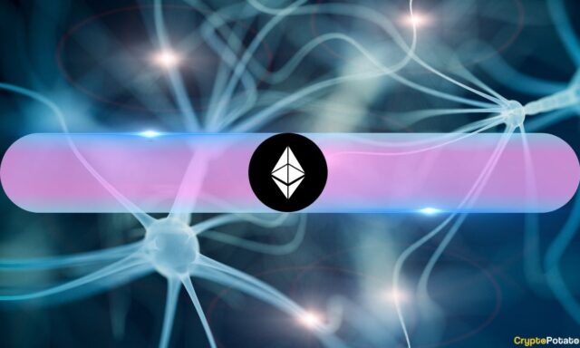 Mike Novogratz’s Galaxy and Sharplink Launch $125M Ethereum-Powered DeFi Yield Mike Novogratz’s Galaxy and Sharplink Launch $125M Ethereum-Powered DeFi Yield Fund