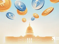Minnesota opens the door to bank-led crypto custody from August 1 – Details Minnesota has new banking custody laws - Here's how HF 3709 will change things for good?