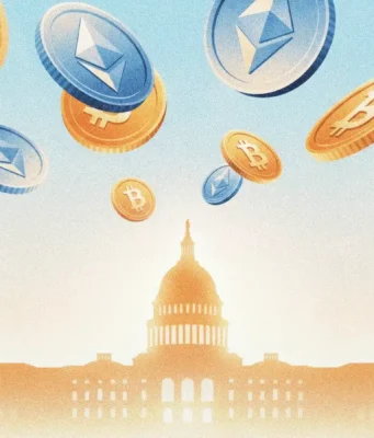 Minnesota opens the door to bank-led crypto custody from August 1 – Details Minnesota has new banking custody laws - Here's how HF 3709 will change things for good?