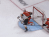 Mitch Marner didn’t just have the goal of the NHL Playoffs, it was an all-timer Mitch Marner didn’t just have the goal of the NHL Playoffs, it was an all-timer