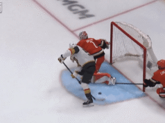Mitch Marner didn’t just have the goal of the NHL Playoffs, it was an all-timer Mitch Marner didn’t just have the goal of the NHL Playoffs, it was an all-timer