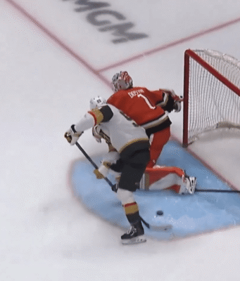 Mitch Marner didn’t just have the goal of the NHL Playoffs, it was an all-timer Mitch Marner didn’t just have the goal of the NHL Playoffs, it was an all-timer